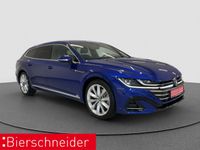Volkswagen Arteon - Vorschau Bild 3
