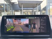 BMW 840 - Vorschau Bild 21