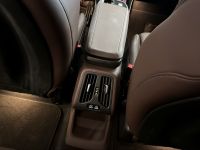BMW iX1 - Vorschau Bild 21