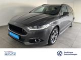 Ford Mondeo Turnier 2.0i Automatik ST-Line KLIMA LEDE - Ford Mondeo in Gelsenkirchen