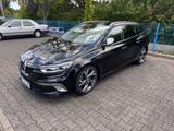 Renault Megane dCi 165 Grandtour GT Sport 4Control - Renault Megane: Grandtour Sport