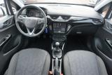 Opel Corsa E 1.4 Turbo 120 Jahre Winterpaket PDC Temp - Opel Corsa Gebrauchtwagen in Leipzig