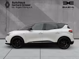 Renault Scenic IV Black Edition TCe 140 - Renault Gebrauchtwagen von 2020