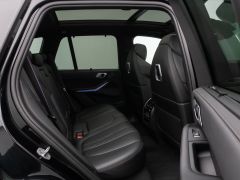 Foto Nummer 26: BMW X5