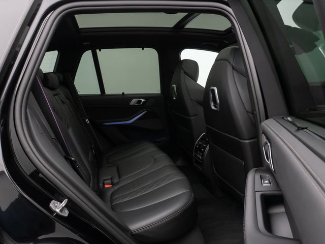 Foto Nummer 26: BMW X5