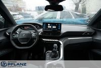 Peugeot 3008 - Vorschau Bild 6