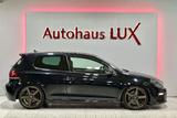 Volkswagen Golf R*4M*SCHALLE*NAVI*DSG*19ZOLL*KÄFIG*390PS* - Volkswagen in Düsseldorf