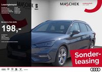 Seat Leon - Vorschau Bild 1