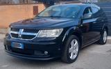 Dodge Journey 2011 diesel2.0FULL OPTIONAL TRATTA - Dodge: 2.0
