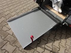 Fahrzeugbild-Thumbnail