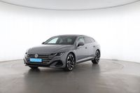 Volkswagen Arteon - Vorschau Bild 2