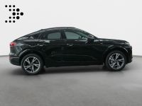 Audi Q6 e-tron - Vorschau Bild 3