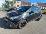 Vorschaubild Opel Mokka Innovation