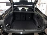 BMW M440 - Vorschau Bild 11