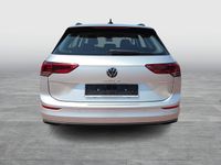 Volkswagen Golf - Vorschau Bild 4