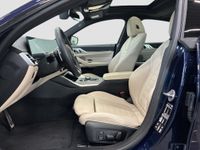 BMW 430 Gran Coupé - Vorschau Bild 7