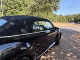 Volkswagen Beetle 1.2 TSI DSG BMT SOUND Cabriolet SOUND - gebrauchte VW Beetle aus dem Jahr 2017