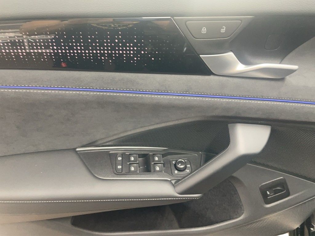 Volkswagen Tayron - Bild 15