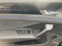 Volkswagen Tayron - Vorschau Bild 15
