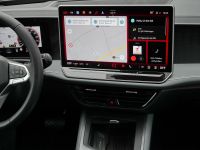 Volkswagen Passat Variant - Vorschau Bild 6