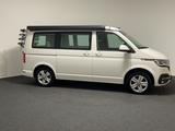 Volkswagen T6.1 2.0 TDI DSG Ocean - Volkswagen T6 andere aus 2023
