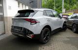 Kia Sportage Nightline Edition // Pano, ACC, AHK - Kia Sportage Gebrauchtwagen in Wuppertal