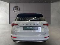 Skoda Karoq - Vorschau Bild 5