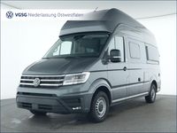 Volkswagen Andere - Vorschau Bild 5