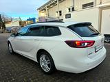 Opel Insignia Sports Tourer Business Edition - Opel Insignia: Business