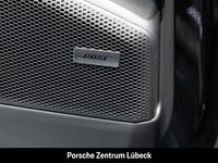 Porsche Macan - Vorschau Bild 23