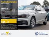 Volkswagen Polo GTI DSG NAVI LED BEATS PANO - Volkswagen Polo: Beats
