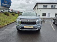 Mitsubishi Outlander - Vorschau Bild 2