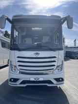 Concorde Liner 1090 GI MB Atego - Offers