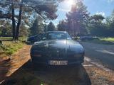 BMW 850Ci Auto 850ci - BMW 850: 850ci