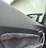 BMW M2 Comp. Trackp. Perf. Zustand 8-fach - gebrauchte BMW M2 aus dem Jahr 2019