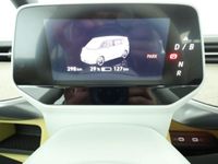Volkswagen ID. Buzz - Vorschau Bild 11