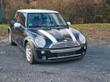 MINI Mini Cooper One 1.6 R50Klima Sitzheizung - MINI MINI: R50