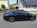 Peugeot 508 GT Night Vision etc. - Peugeot 508 in Saarbrücken
