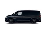 Volkswagen Multivan Style 4MOTION 130 kW 1,5 l eHybrid  DSG - Volkswagen: Multivan 4motion