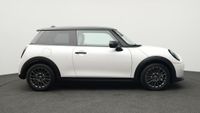 MINI Cooper C - Vorschau Bild 7
