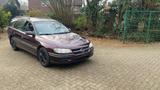 Opel Omega B Caravan 2.0 16v  Kein Rost T... - Opel Omega: Kombi