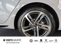 Audi A1 - Vorschau Bild 6