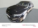 Audi RS 7 Sportback PERF.*QU*360°*STHZG*PANO*MATRIX*N - Audi Gebrauchtwagen in Minden