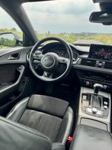 Audi Top Preis Audi A6 Allroad 3.0 TDI quattro - Audi A6 Allroad in Duisburg