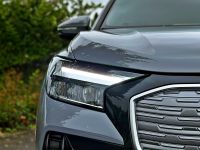Audi Q4 e-tron - Vorschau Bild 3