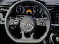Audi A3 - Vorschau Bild 9