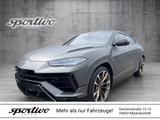 Lamborghini Urus S - Lamborghini aus 2023