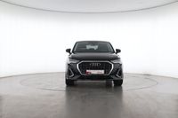 Audi Q3 - Vorschau Bild 5
