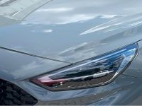 Hyundai i30 - Vorschau Bild 5