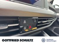 Volkswagen Golf - Vorschau Bild 22